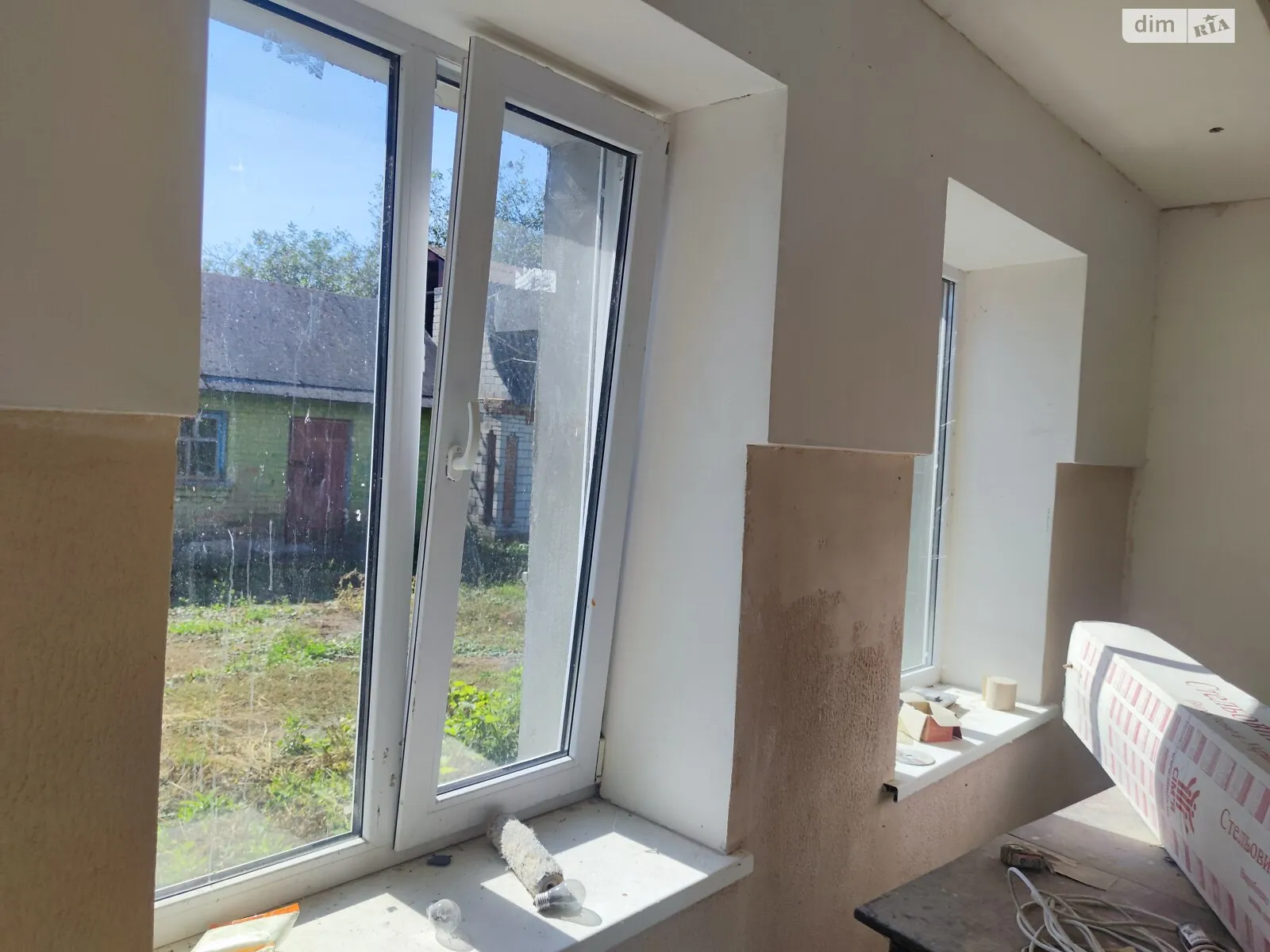Продается одноэтажный дом 120 кв. м с беседкой, цена: 35000 $ - фото 1