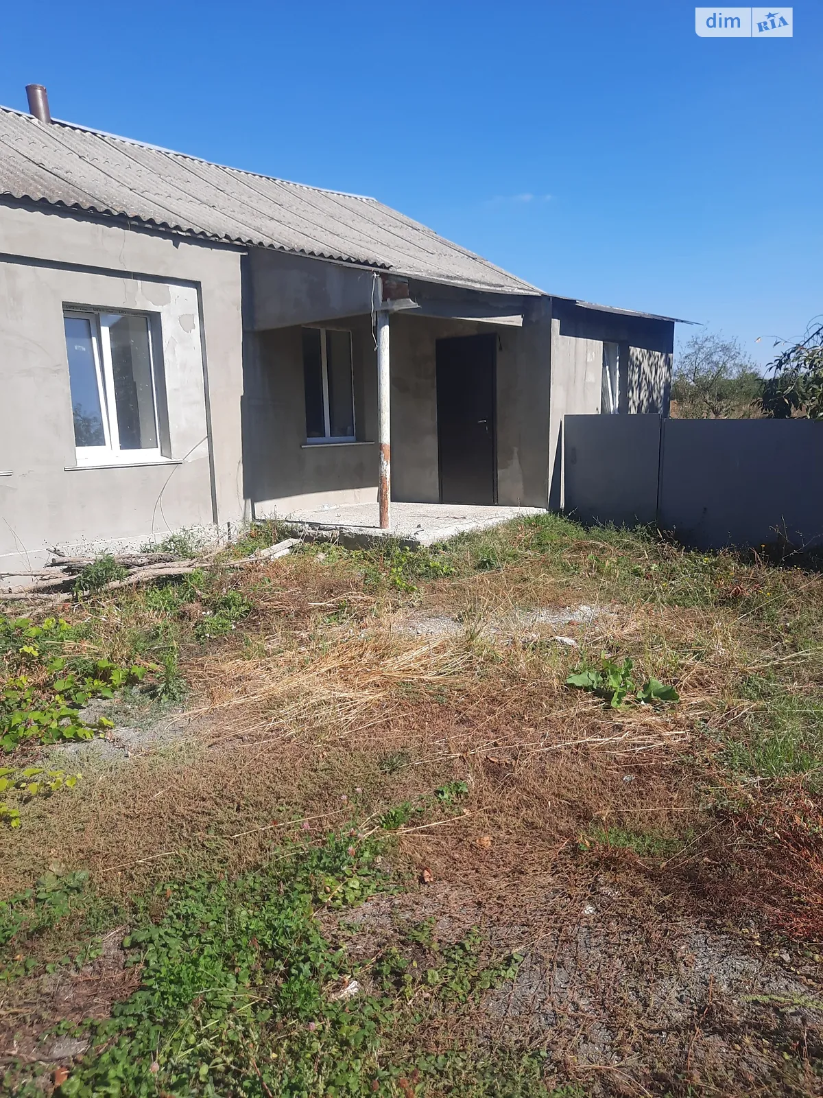 Продается одноэтажный дом 119 кв. м с террасой, цена: 35000 $ - фото 1