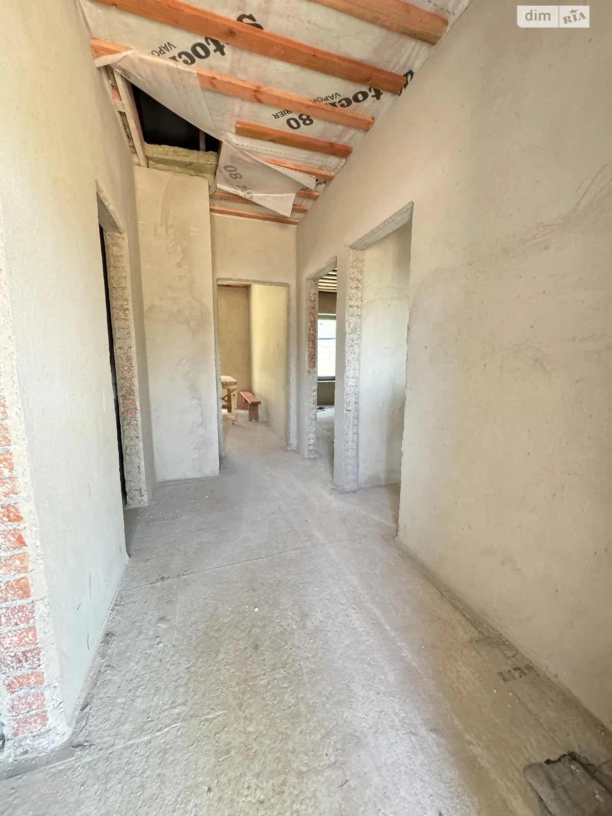 ул. Остромирская Гостомель, цена: 42500 $ - фото 1