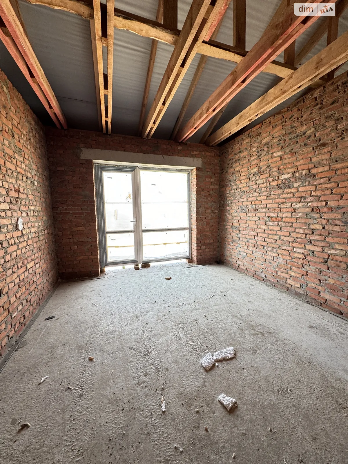 ул. Остромирская Гостомель, цена: 42300 $ - фото 1