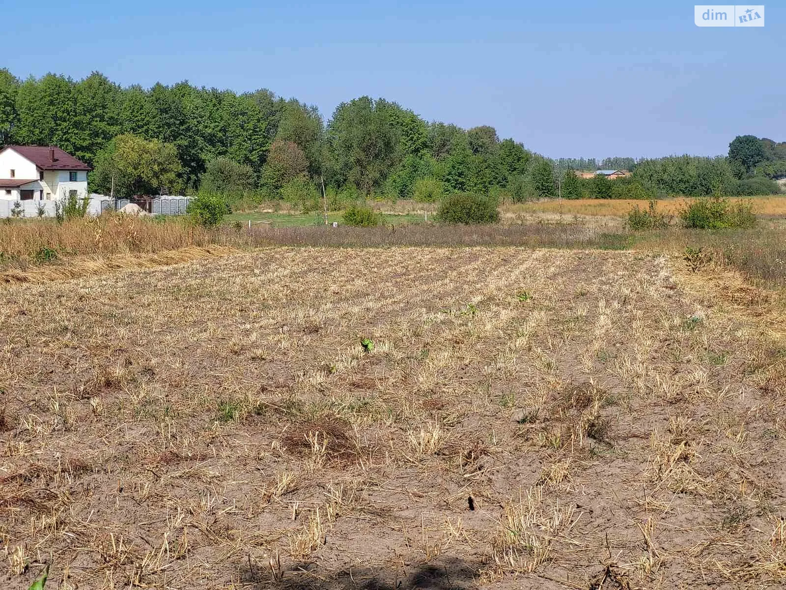 Продається земельна ділянка 18.5 соток у Вінницькій області, цена: 10300 $ - фото 1