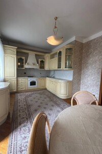 Продажа квартиры, Одесса, р‑н. Малый Фонтан, пер. Дунаева, дом 5