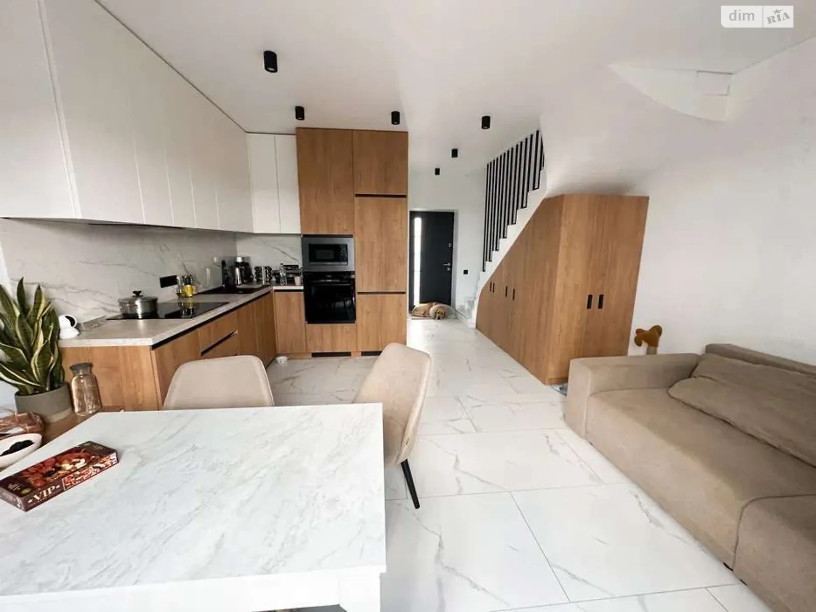Софіївська Борщагівка, цена: 130000 $ - фото 1