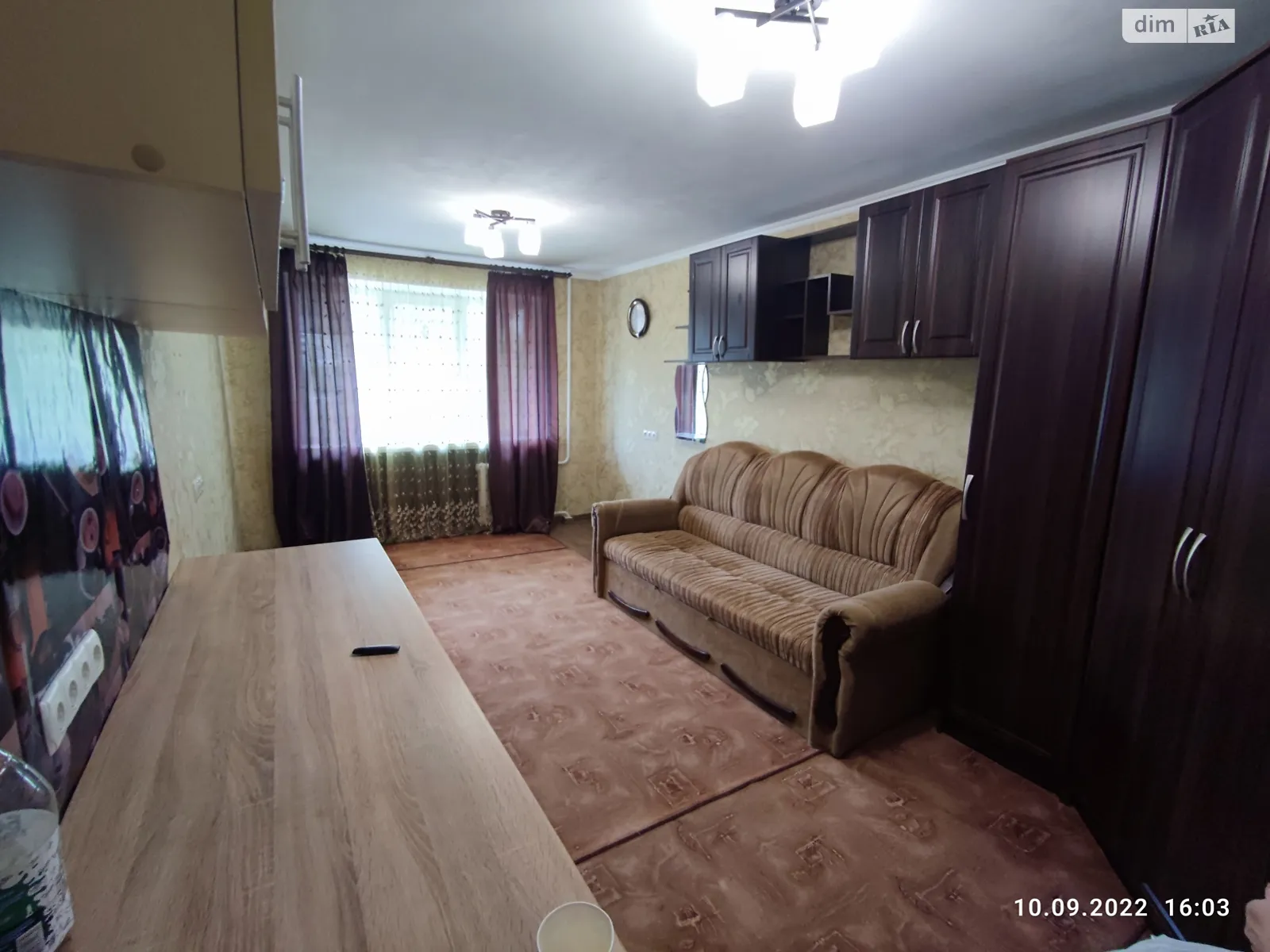 Продается комната 17.4 кв. м в Одессе, цена: 11000 $ - фото 1