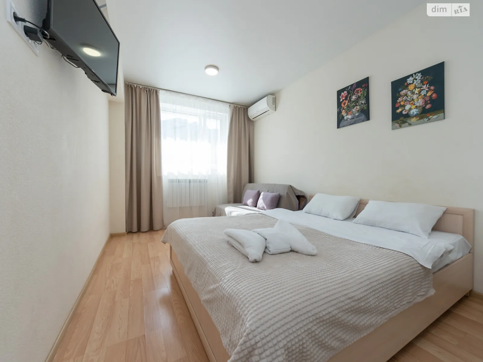 ул. Машиностроительная, 41 Соломенский Киев ЖК Smart House Берестейская - фото 1