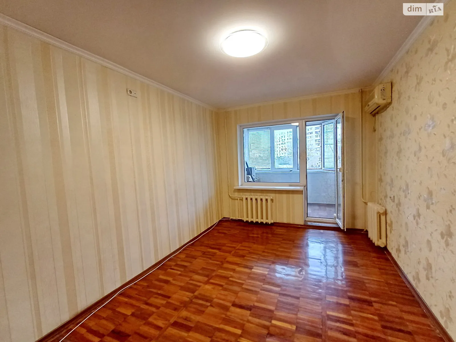 Продается комната 35 кв. м в Запорожье, цена: 12900 $ - фото 1