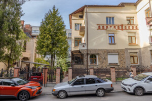 Продажа квартиры, Львов, р‑н. Снопков, Кубанская улица, дом 15