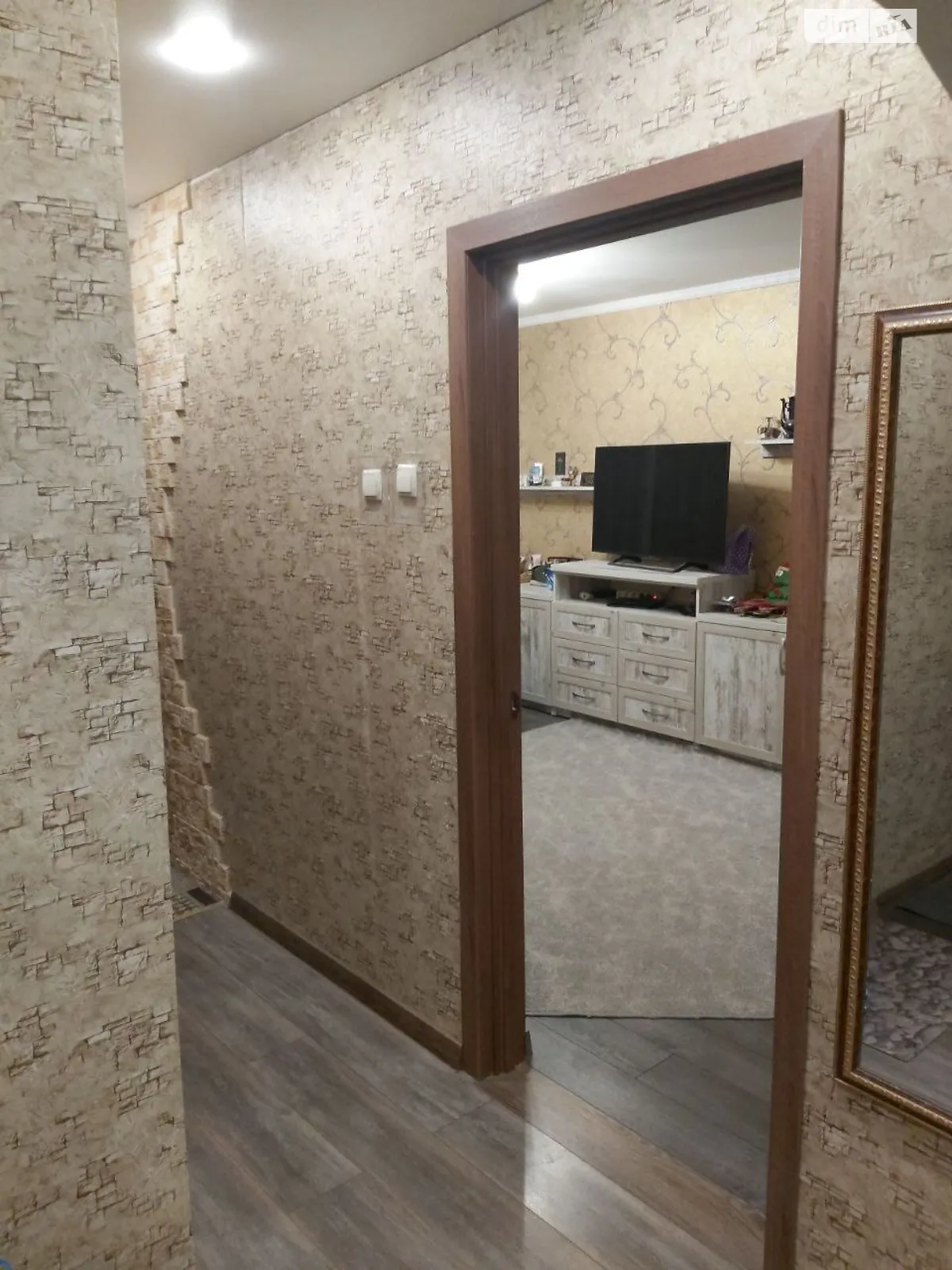 Продається 3-кімнатна квартира 68.6 кв. м у Миколаєві, вул. Космонавтів - фото 1