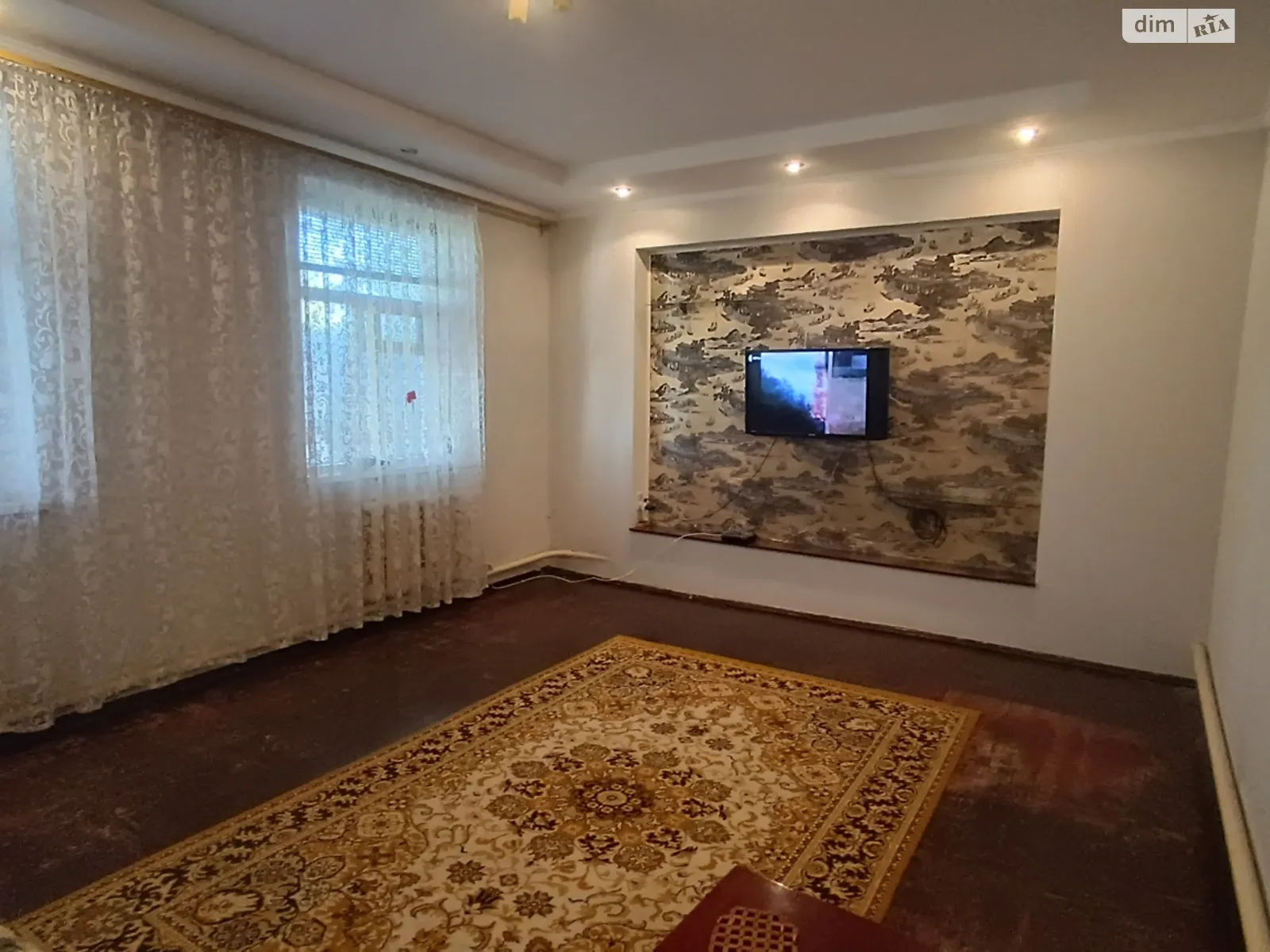Продается часть дома 56.5 кв. м с мебелью, цена: 27000 $ - фото 1