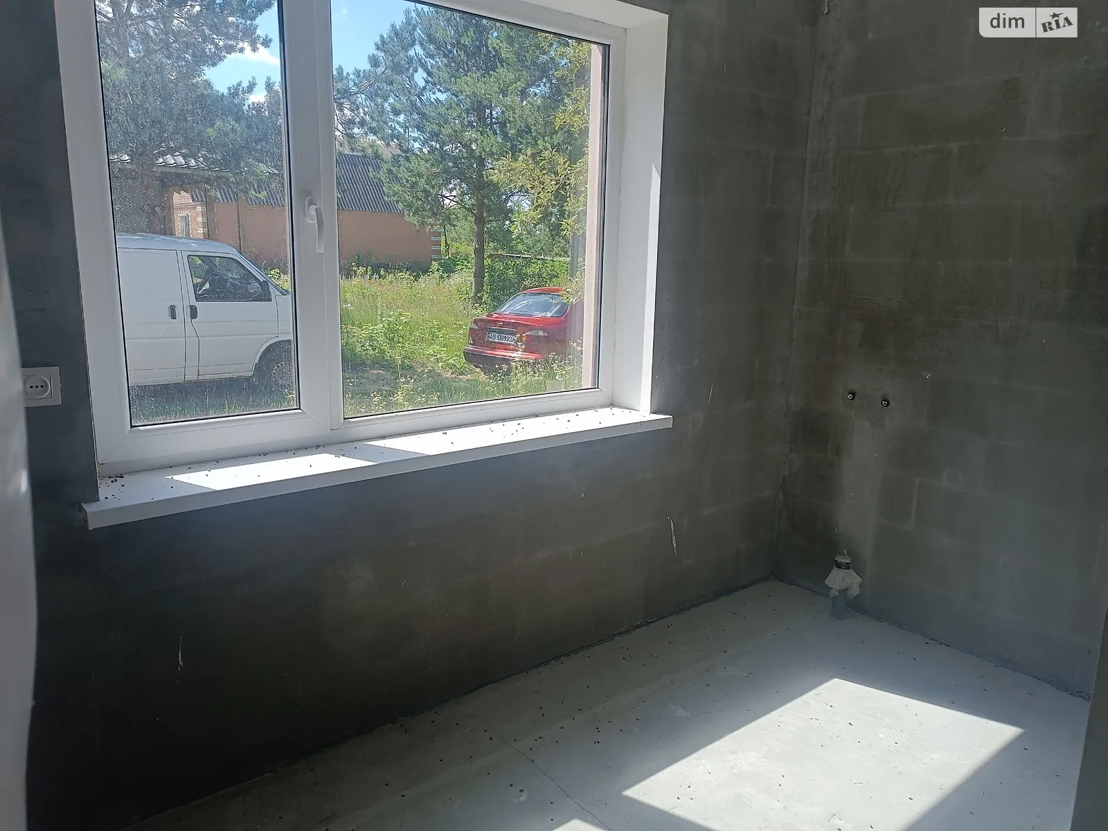 Продається будинок 2 поверховий 120 кв. м з бесідкою, цена: 55000 $ - фото 1