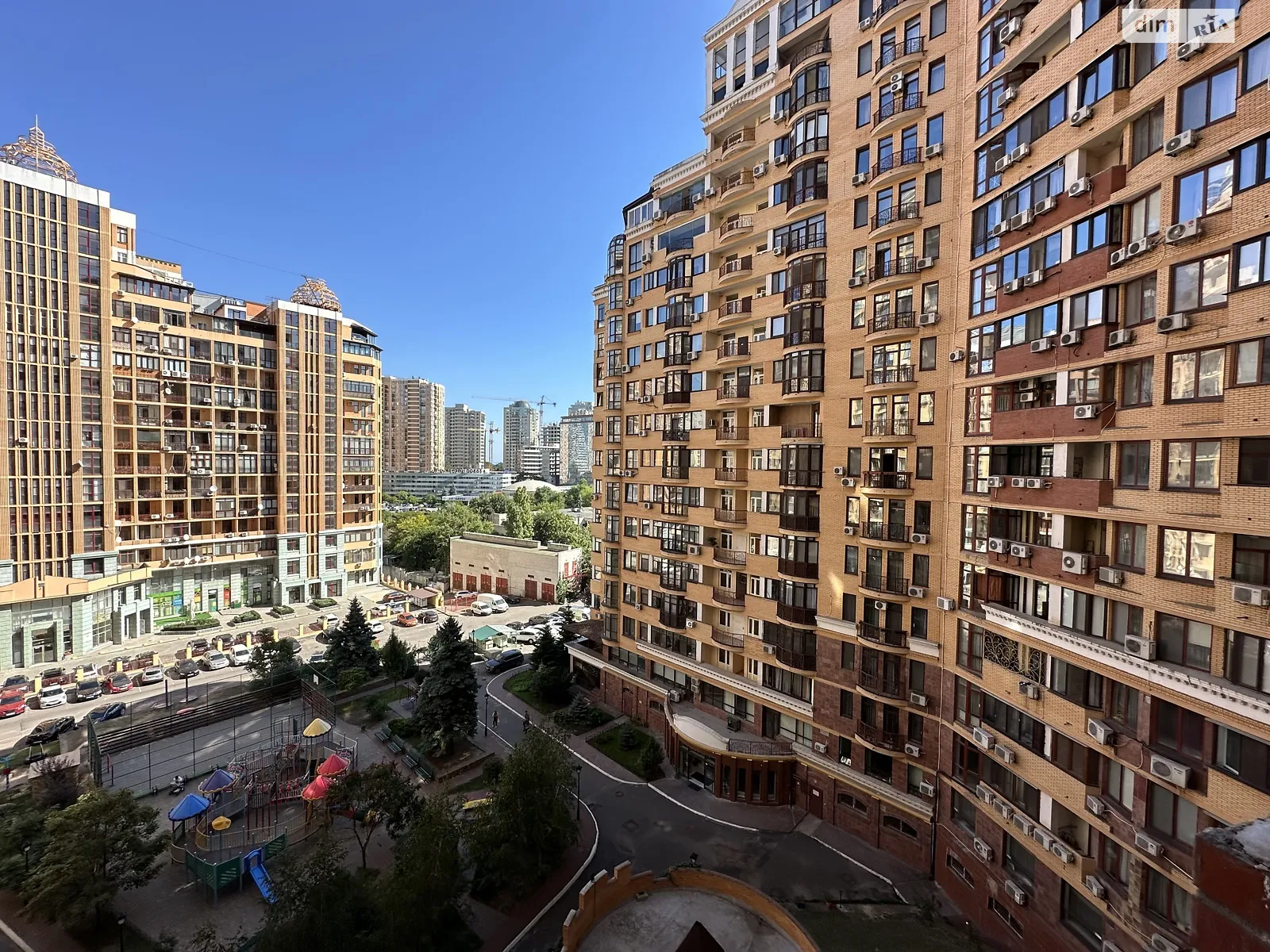 Продается 1-комнатная квартира 110.2 кв. м в Одессе, ул. Тенистая, 9/12 - фото 1