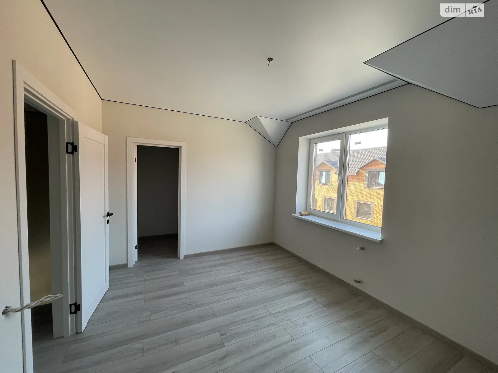 Зарванці, цена: 77000 $ - фото 1