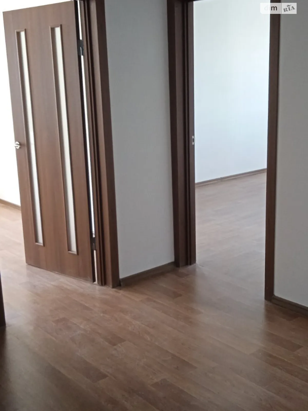 Продается 2-комнатная квартира 76.2 кв. м в Киеве, пер. Моторный, 11Б - фото 1