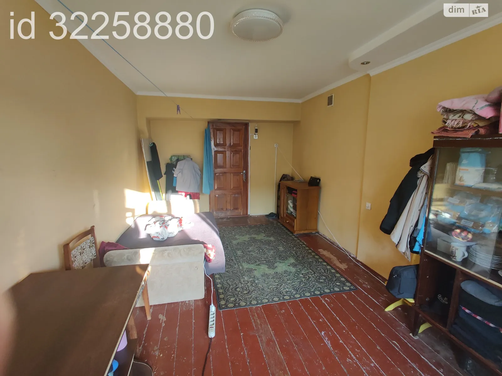 Продається кімната 22 кв. м у Вінниці, цена: 14990 $ - фото 1
