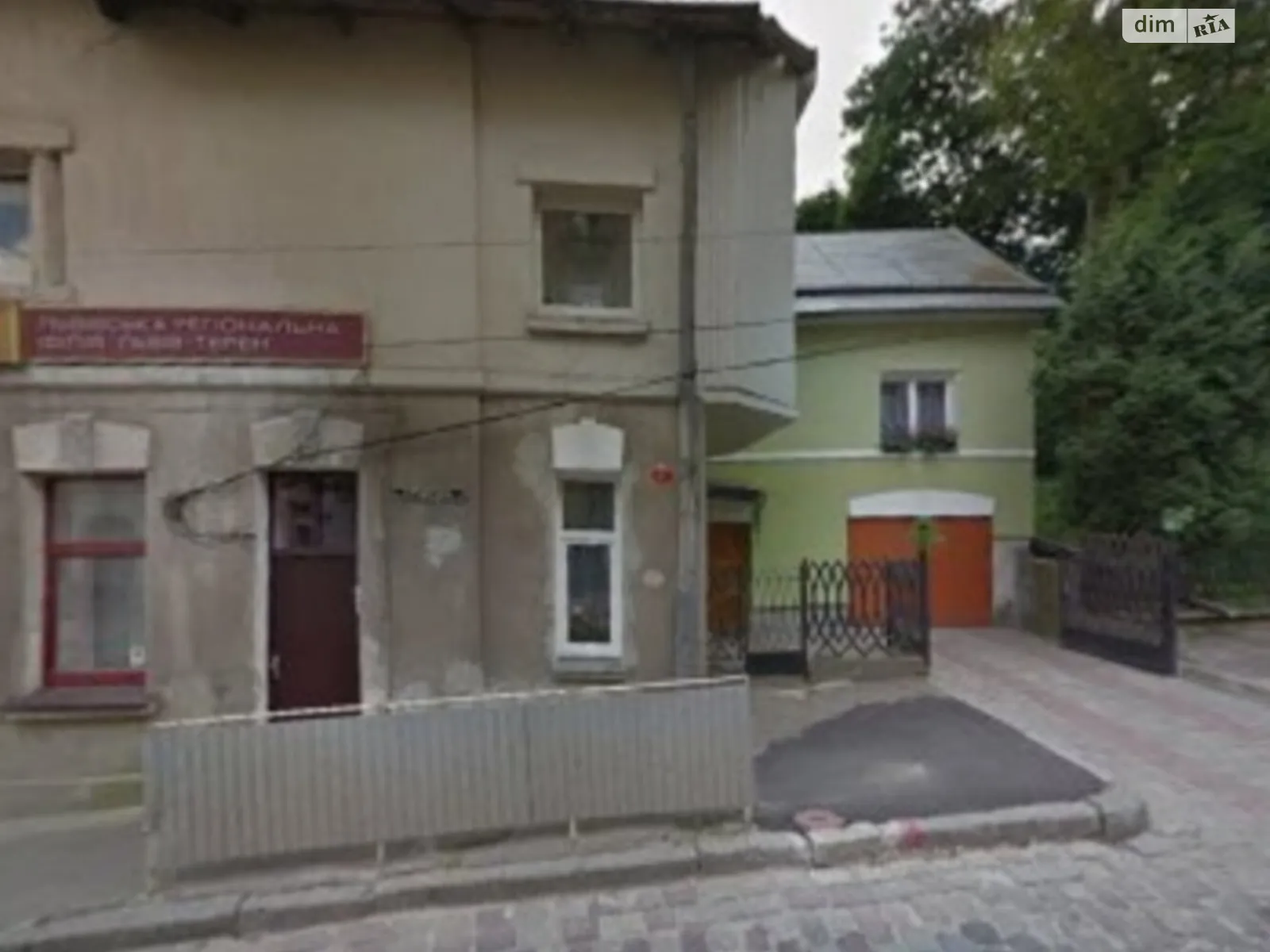 Сдается в аренду офис 74 кв. м в бизнес-центре, цена: 18000 грн - фото 1