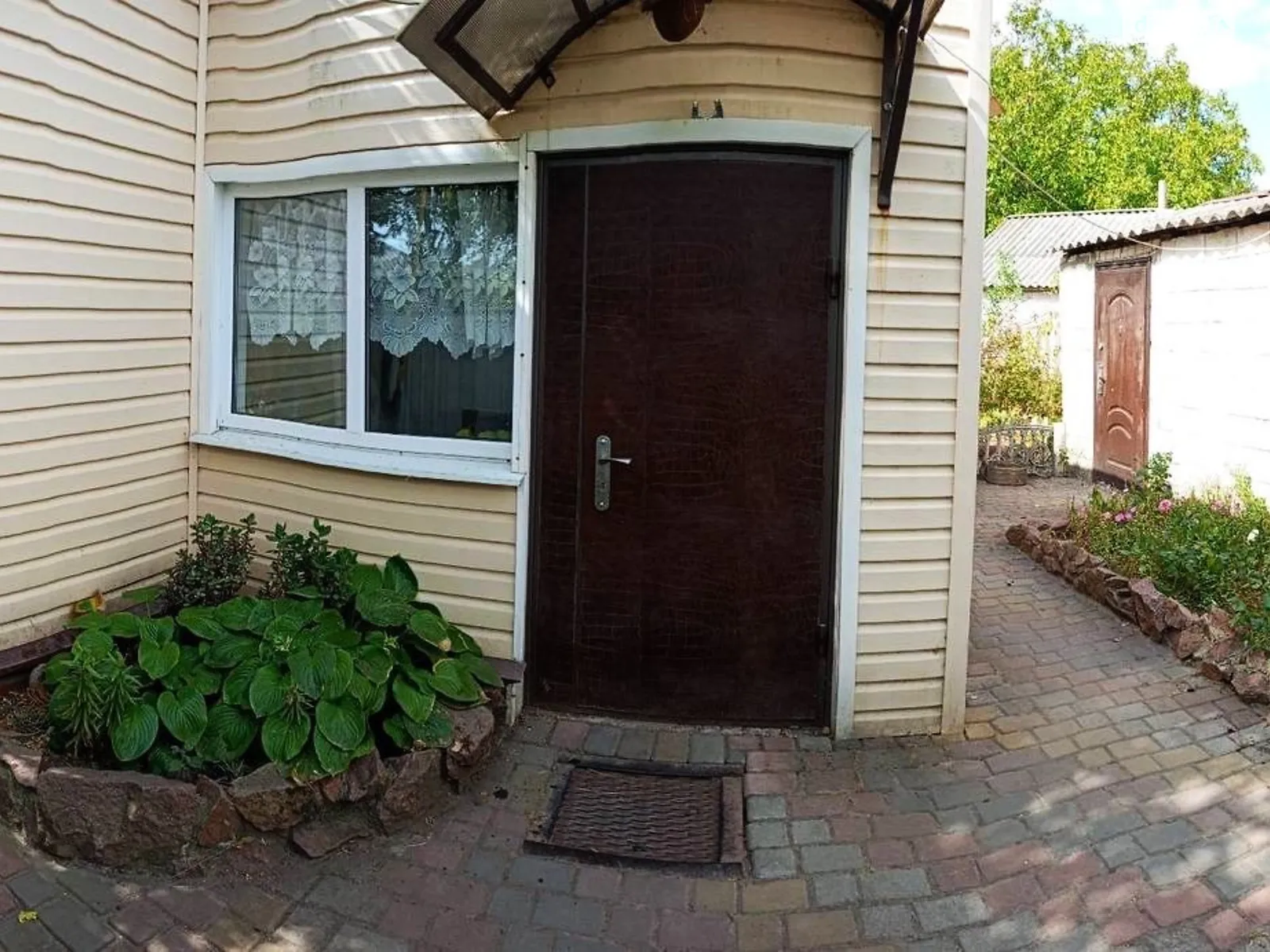 Продається одноповерховий будинок 76.7 кв. м з бесідкою, цена: 30000 $ - фото 1