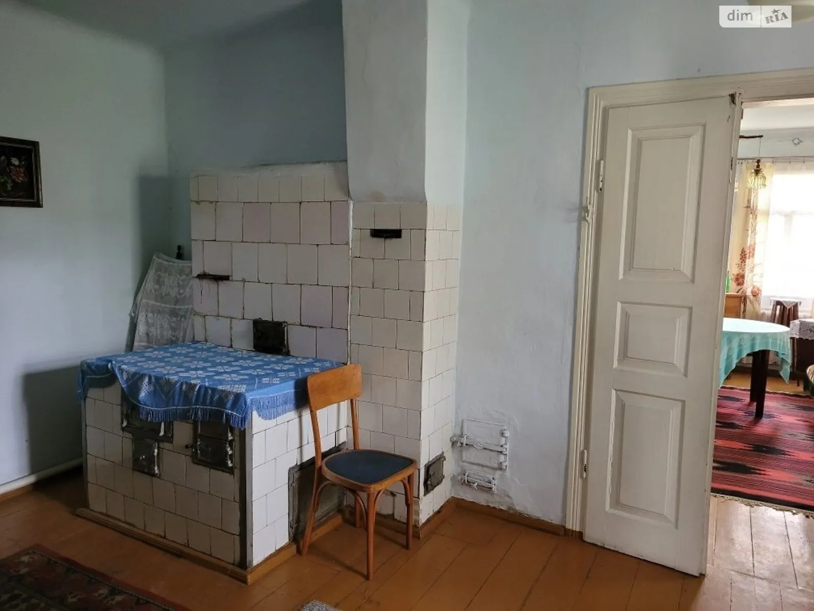 Продається одноповерховий будинок 60 кв. м з верандою, цена: 37000 $ - фото 1