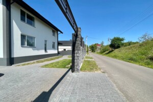 Продажа дома, Ровенская, Карпиловка (Ровно), Садовая улица