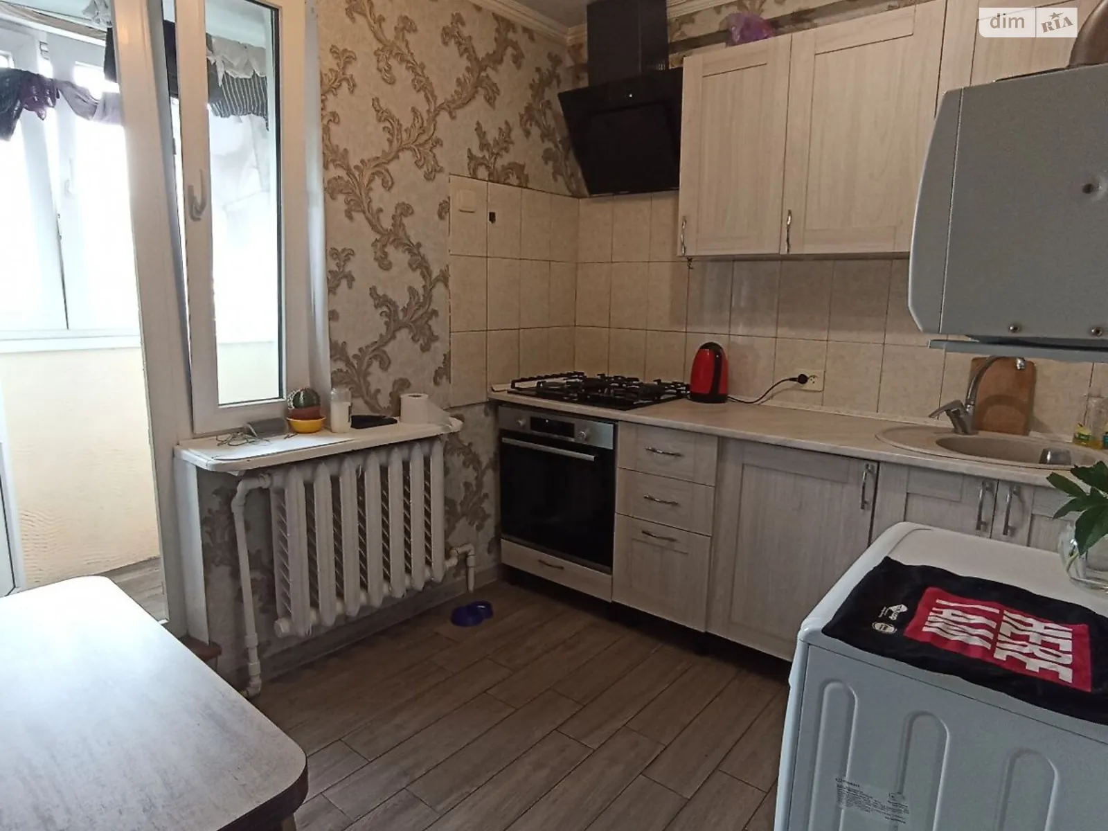 Продается 2-комнатная квартира 48 кв. м в Одессе, цена: 26000 $ - фото 1