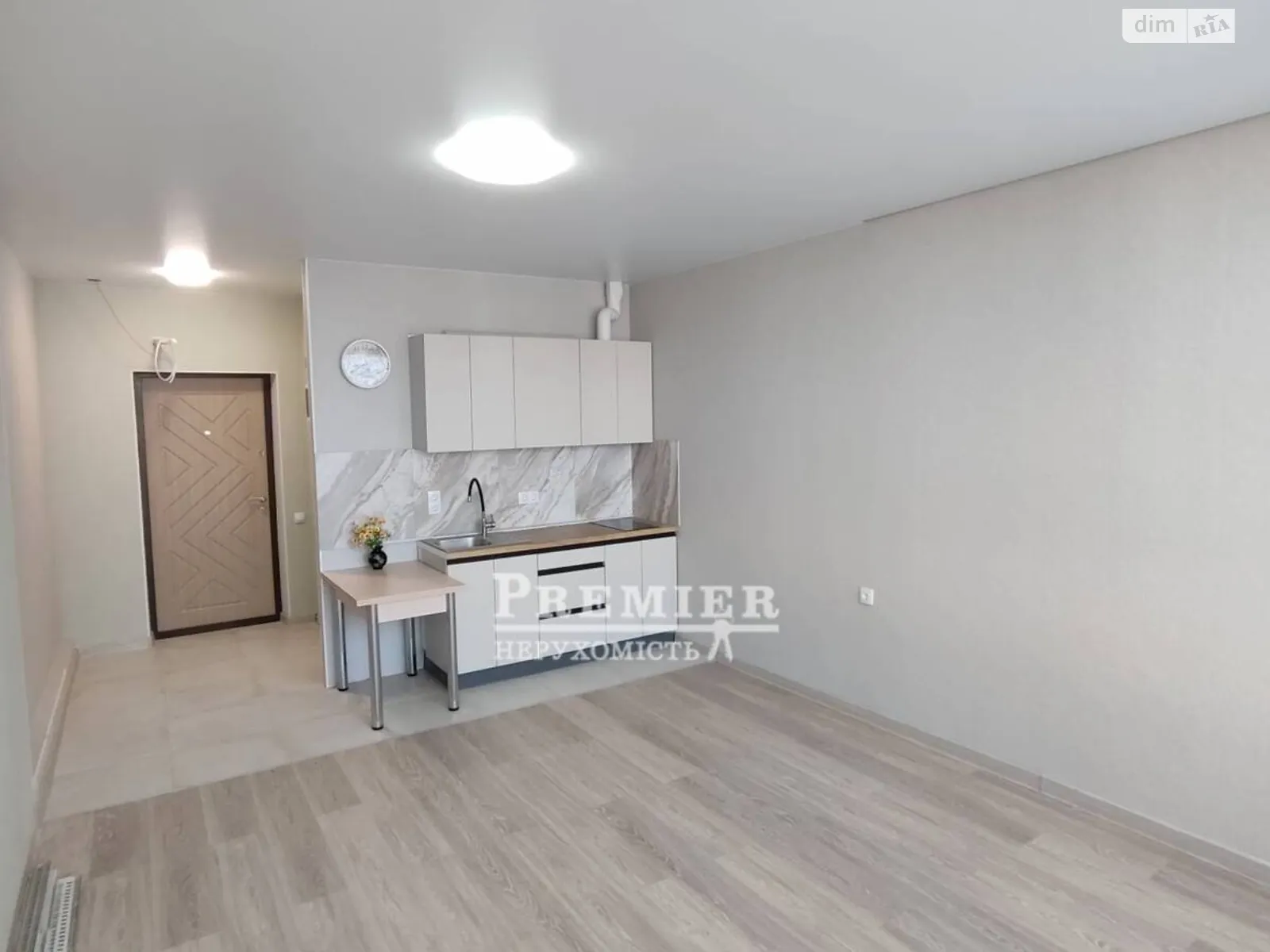 Продается 1-комнатная квартира 27 кв. м в Одессе, цена: 29000 $ - фото 1