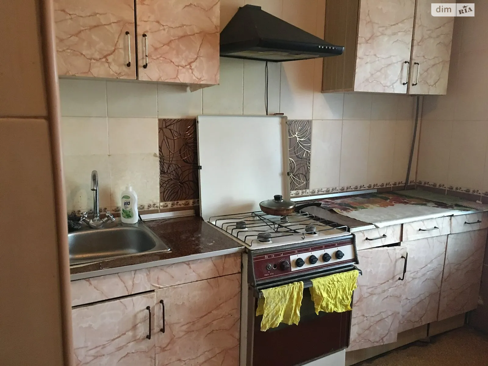 вул. Юрія Кондратюка Шевченківський (Жовтневий) Полтава - фото 1
