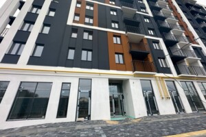 Продажа квартиры, Винницкая, Зарванцы, Рыбацкая улица, дом 2/2