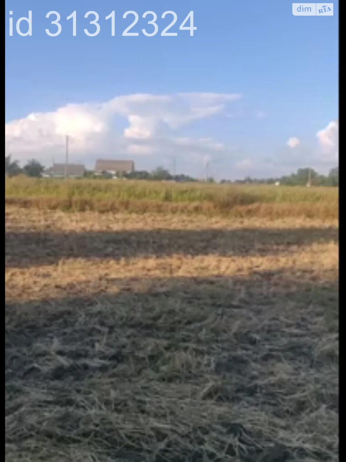 вул. Центральна Яблунівка (Біла Церква), цена: 8000 $ - фото 1