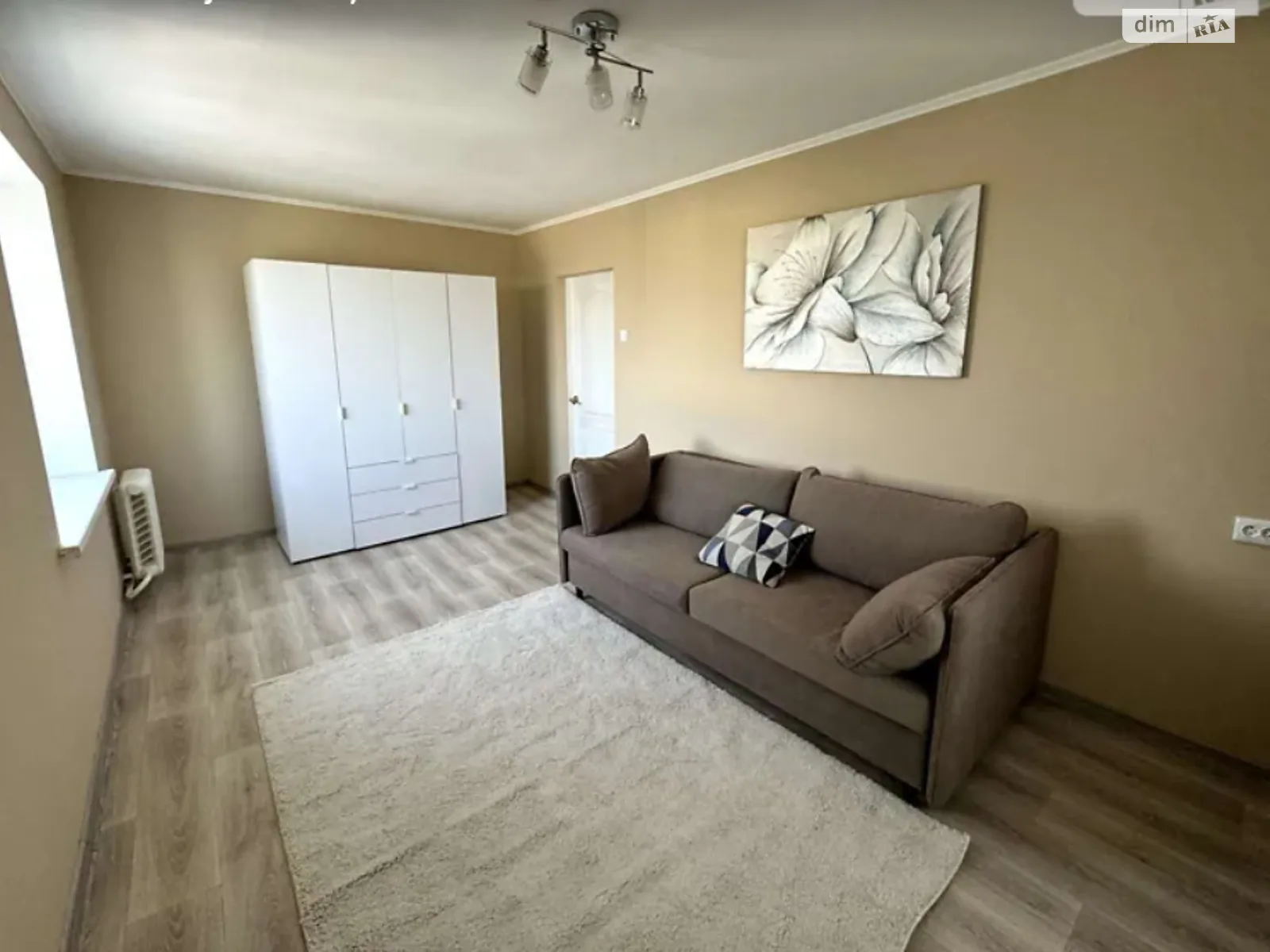 Продается 2-комнатная квартира 53.5 кв. м в Днепре, бул. Славы, 7 - фото 1