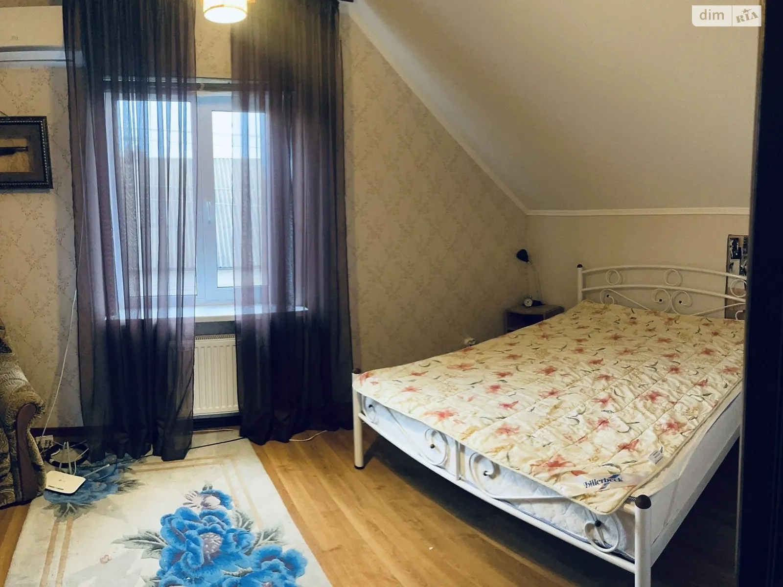 Продається будинок 2 поверховий 150.3 кв. м з мансардою, цена: 104000 $ - фото 1