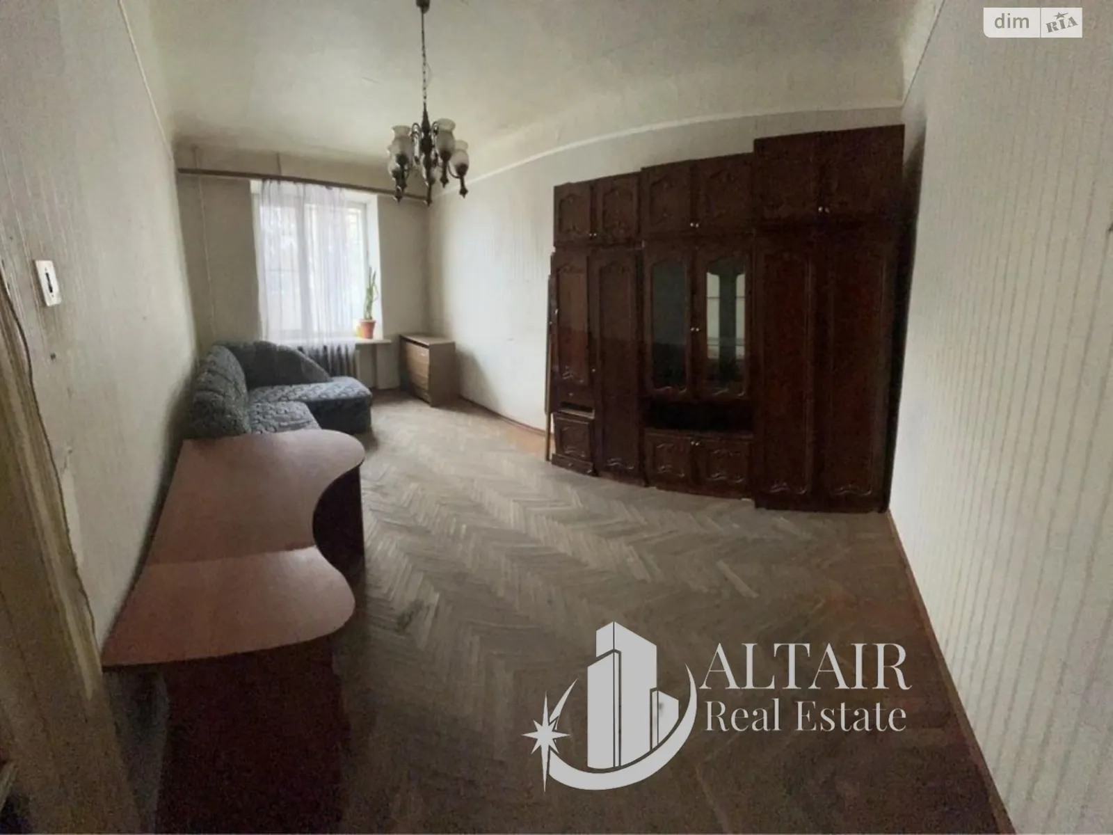 Продається 3-кімнатна квартира 75 кв. м у Харкові, цена: 39000 $ - фото 1