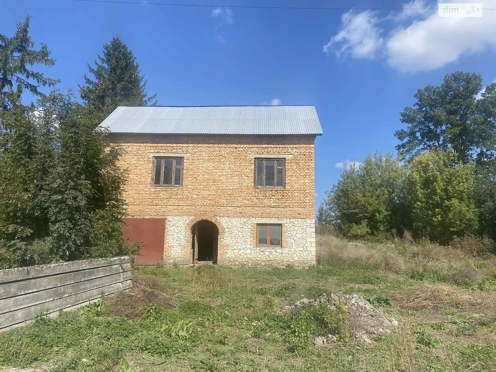 Красносільці, цена: 15000 $ - фото 1