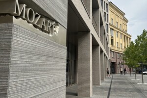 Довгострокова оренда комерційного приміщення, Дніпро, р‑н. Шевченківський, Короленка вулиця, буд. 2К