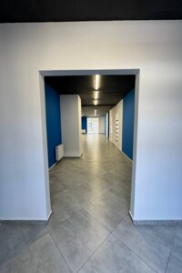 Довгострокова оренда комерційного приміщення, Львів, р‑н. Новий Світ, Героїв УПА вулиця, буд. 73В/1