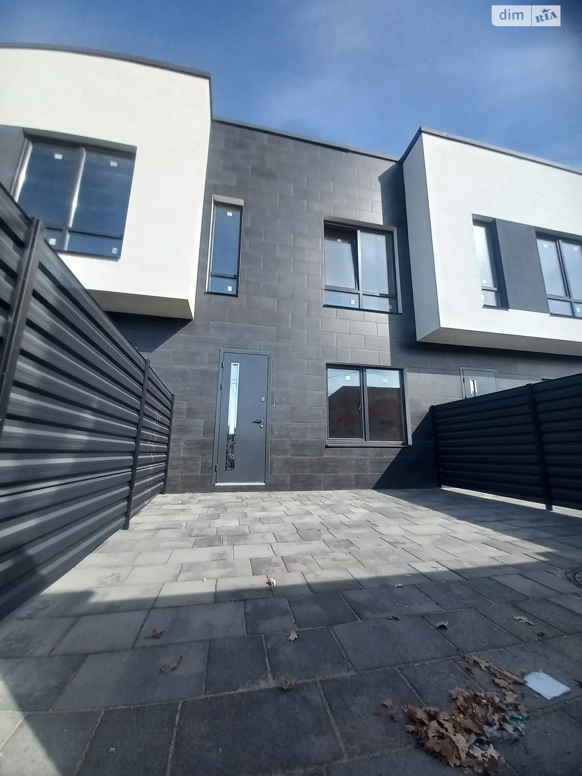 вул. Макарівська Петропавлівська Борщагівка, цена: 79000 $ - фото 1