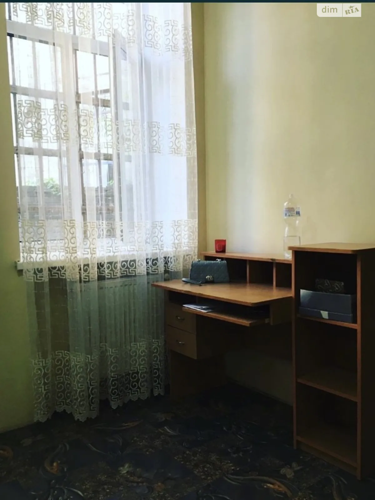 Продається 1-кімнатна квартира 20.1 кв. м у, цена: 35000 $ - фото 1