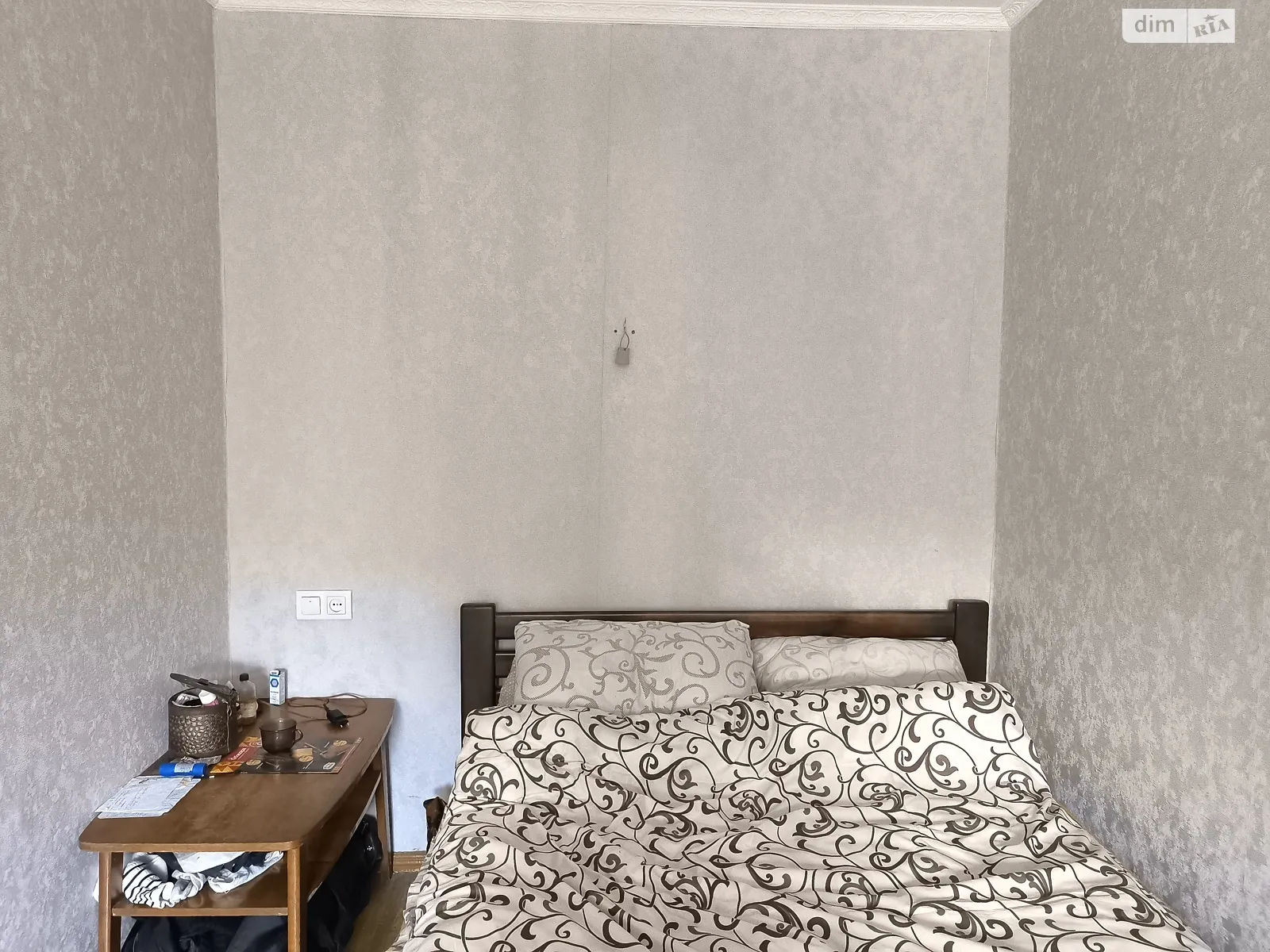 Продается 2-комнатная квартира 42 кв. м в Одессе, просп. Гагарина, 23А - фото 1