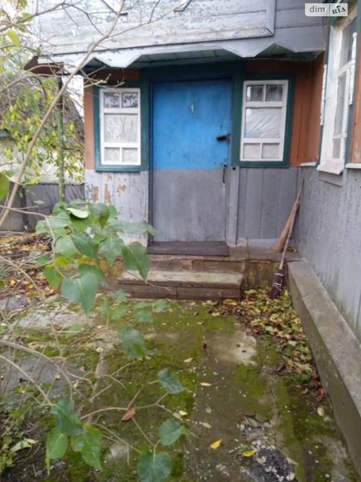 ул. Короленка Переясловка, цена: 150000 грн - фото 1