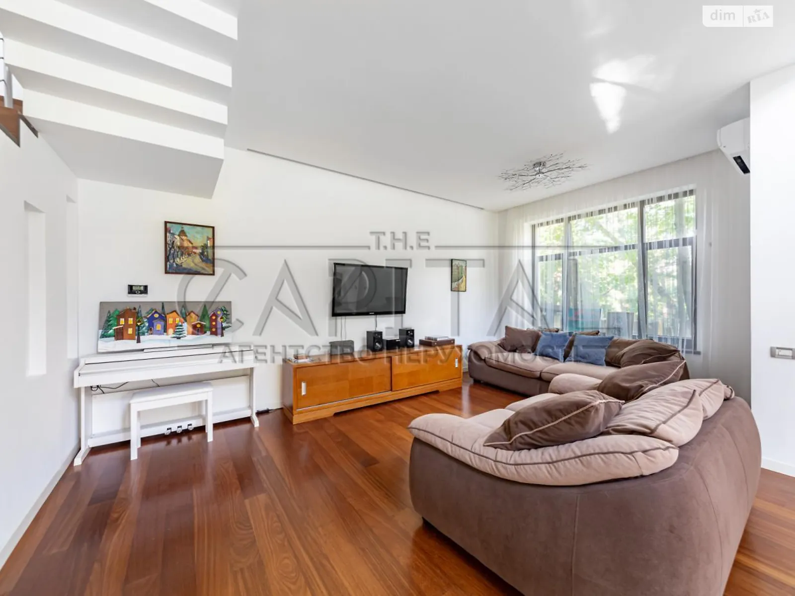 ул. Михаила Чалого, 2 Киев, цена: 3400 $ - фото 1