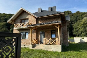 Продажа дома, Ивано-Франковская, Галич, р‑н. Галич