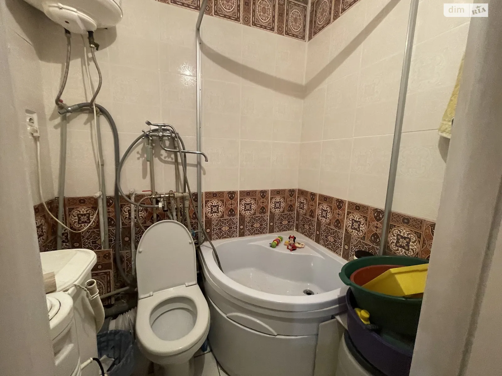 Продається кімната 11.2 кв. м у Вінниці, цена: 18000 $ - фото 1