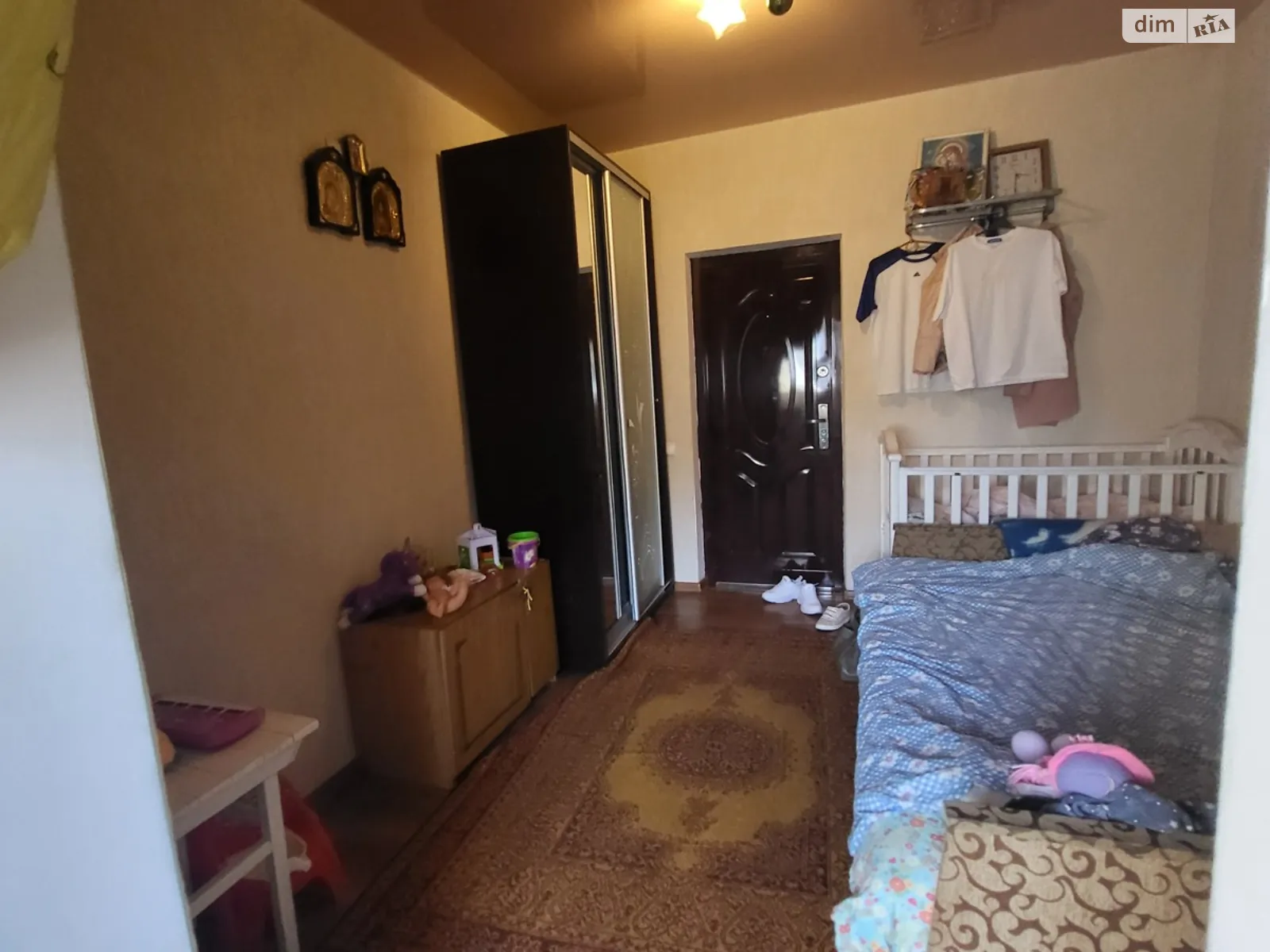 Продається кімната 12 кв. м у Вінниці, цена: 18000 $ - фото 1