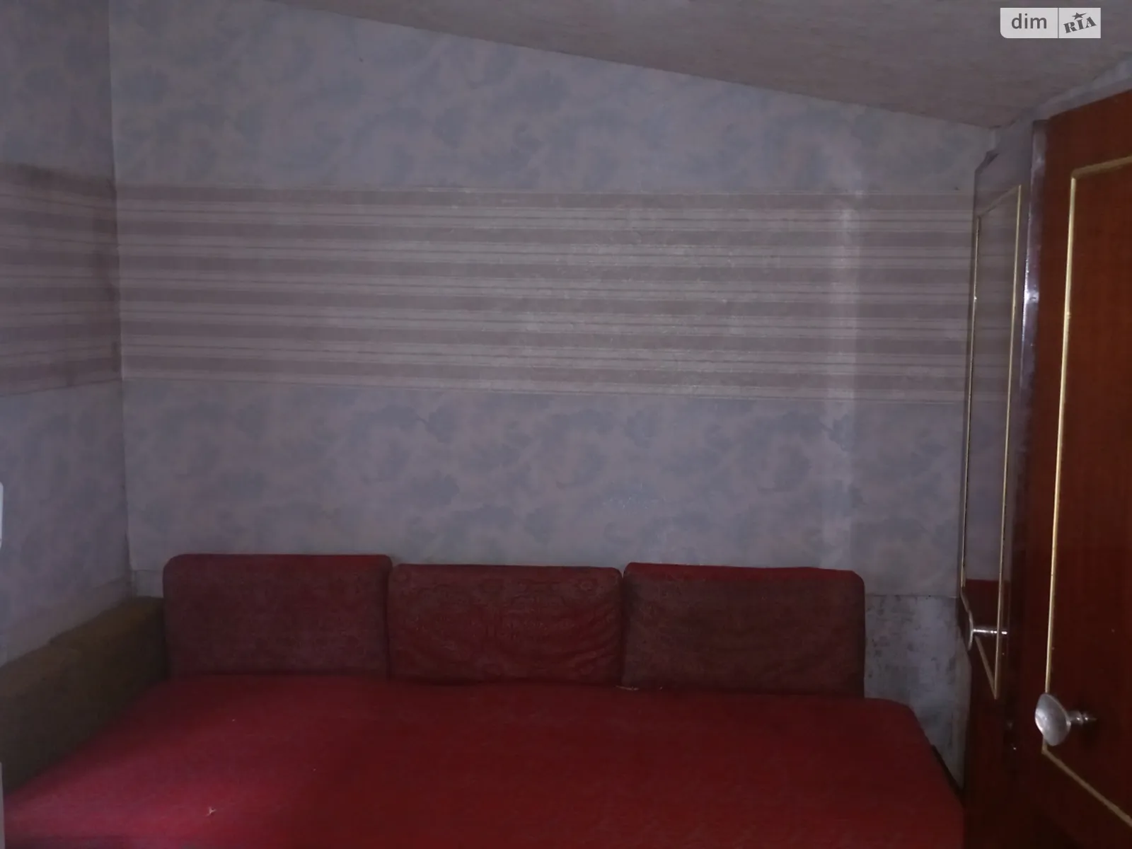 Продается одноэтажный дом 52 кв. м с садом, цена: 32000 $ - фото 1