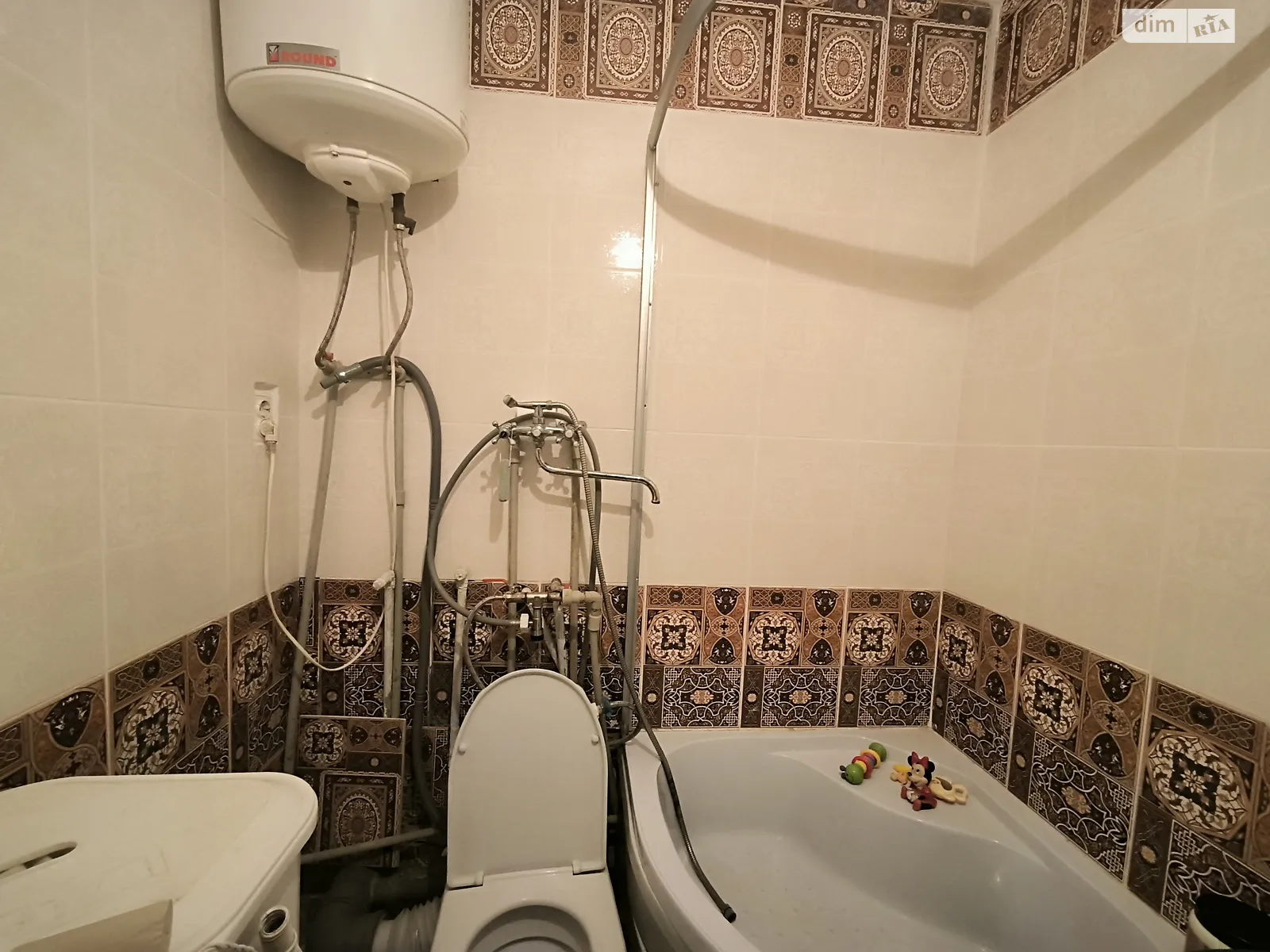 Продається кімната 15 кв. м у Вінниці, цена: 18000 $ - фото 1