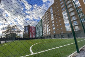Продаж квартири, Івано-Франківськ, Хмельницького Богдана вулиця, буд. 57Д