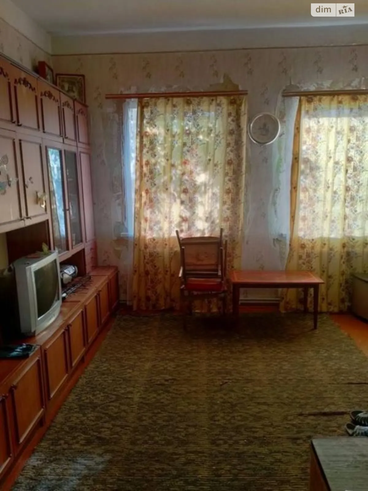 Продається одноповерховий будинок 86 кв. м з банею/сауною, цена: 35000 $ - фото 1