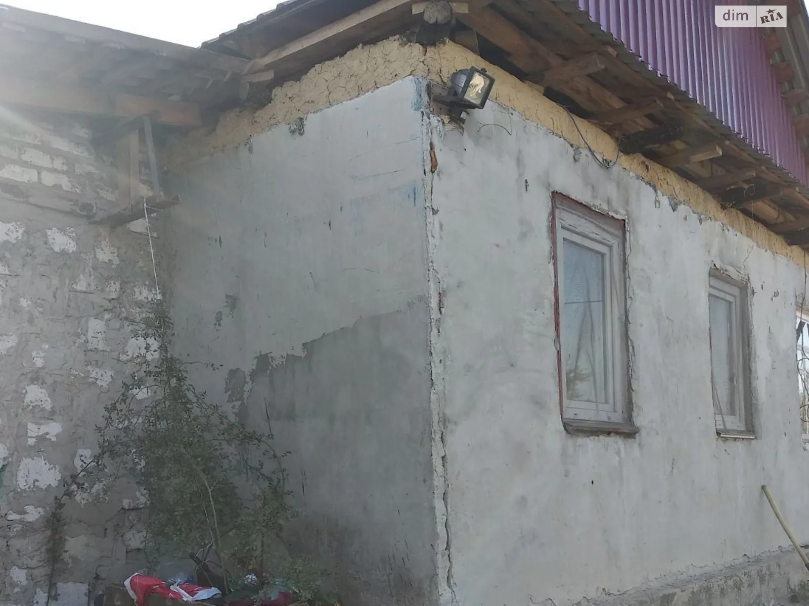Продается одноэтажный дом 65.5 кв. м с балконом, цена: 12500 $ - фото 1