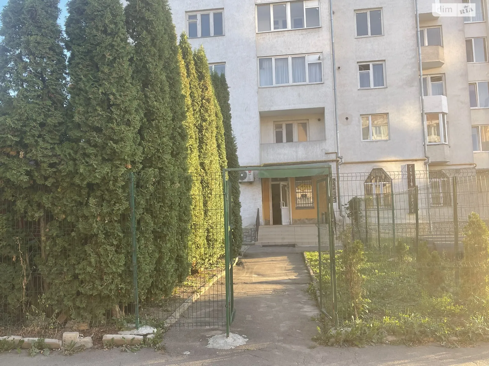 Здається в оренду приміщення вільного призначення 55 кв. м в 1-поверховій будівлі, цена: 10500 грн - фото 1