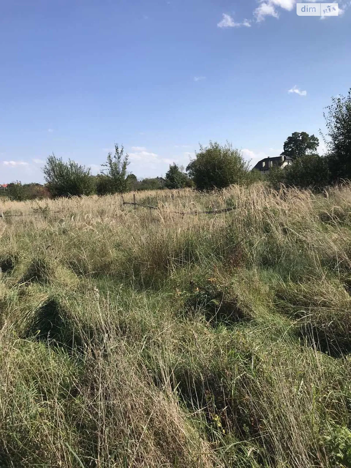 Продається земельна ділянка 0.0618 соток у Львівській області, цена: 7500 $ - фото 1