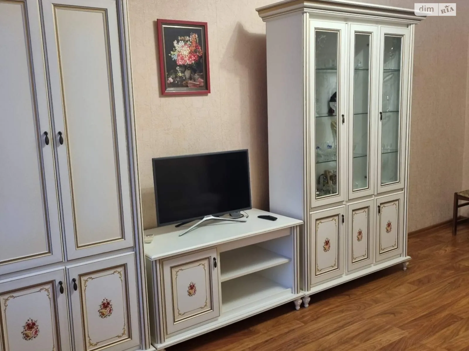 Продается 2-комнатная квартира 50 кв. м в, цена: 17650 $ - фото 1