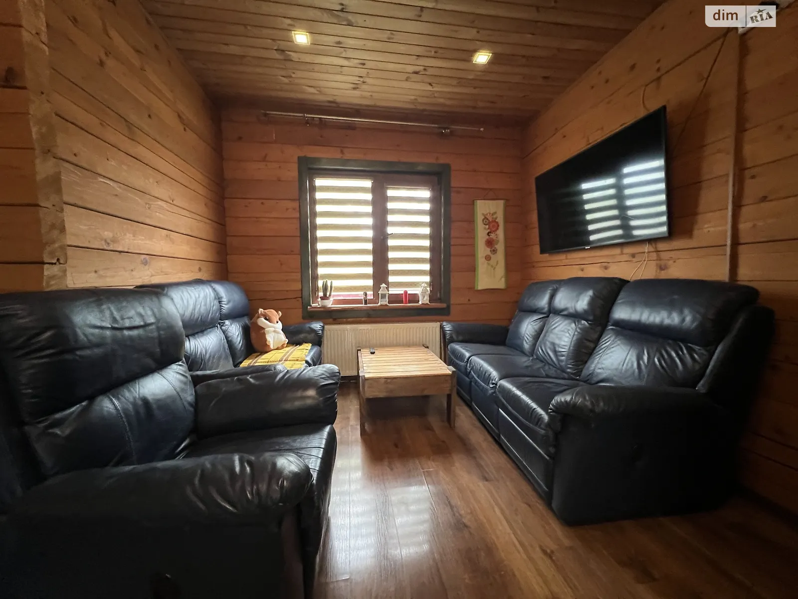 Продається будинок 2 поверховий 171.5 кв. м з бесідкою, цена: 74000 $ - фото 1